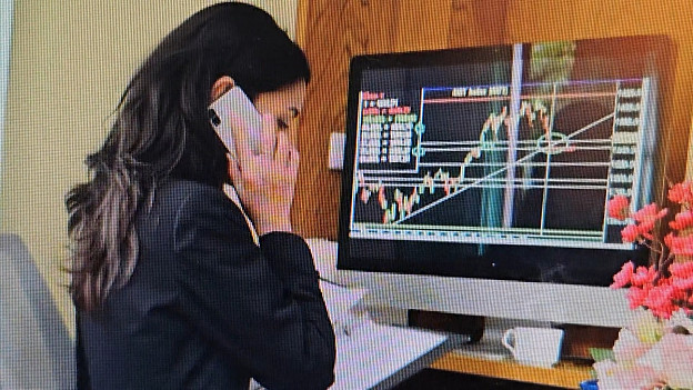 Ивановцев просят быть осторожнее при совершении сделок купли-продажи